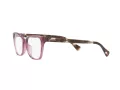 Ralph Ochelari de Vedere RA 7137U 6008 53
