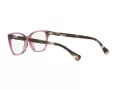 Ralph Ochelari de Vedere RA 7137U 6008 53