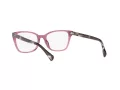 Ralph Ochelari de Vedere RA 7137U 6008 53