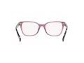 Ralph Ochelari de Vedere RA 7137U 6008 53