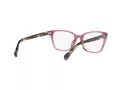 Ralph Ochelari de Vedere RA 7137U 6008 53