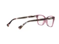 Ralph Ochelari de Vedere RA 7137U 6008 53