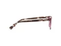 Ralph Ochelari de Vedere RA 7137U 6008 53