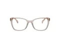 Ralph Ochelari de Vedere RA 7137U 6124