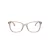 Ralph Ochelari de Vedere RA 7137U 6124