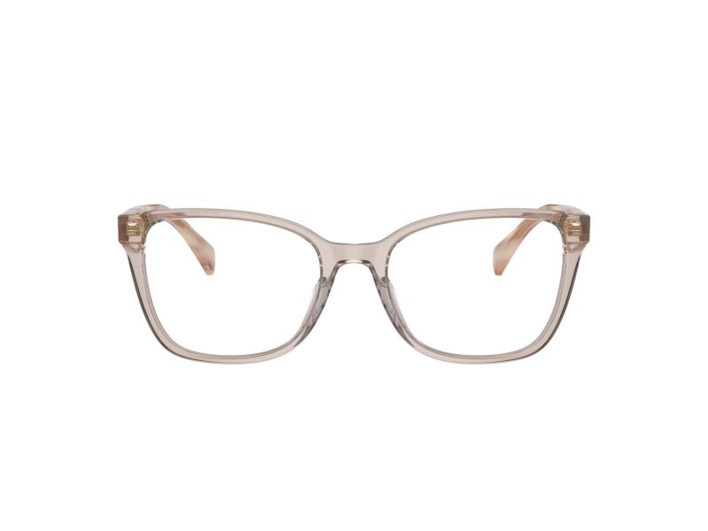 Ralph Ochelari de Vedere RA 7137U 6124