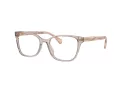 Ralph Ochelari de Vedere RA 7137U 6124