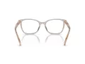 Ralph Ochelari de Vedere RA 7137U 6124
