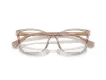 Ralph Ochelari de Vedere RA 7137U 6124