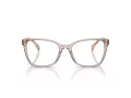 Ralph Ochelari de Vedere RA 7137U 6124