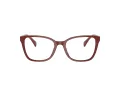 Ralph Ochelari de Vedere RA 7137U 6134 51