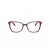 Ralph Ochelari de Vedere RA 7137U 6134 51