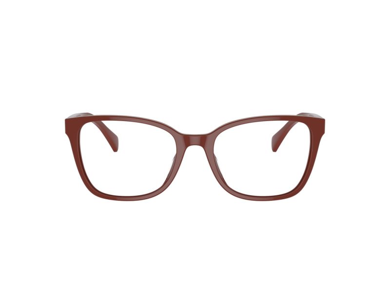 Ralph Ochelari de Vedere RA 7137U 6134