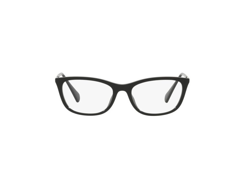 Ralph Ochelari de Vedere RA 7138U 5001