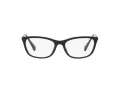 Ralph Ochelari de Vedere RA 7138U 5001 54