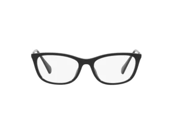Ralph Ochelari de Vedere RA 7138U 5001 54