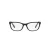 Ralph Ochelari de Vedere RA 7138U 5001 54