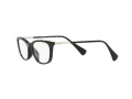 Ralph Ochelari de Vedere RA 7138U 5001 54