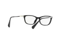 Ralph Ochelari de Vedere RA 7138U 5001 54