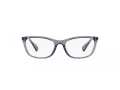 Ralph Ochelari de Vedere RA 7138U 5807 54