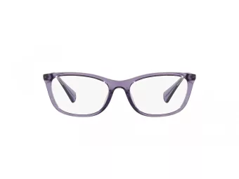 Ralph Ochelari de Vedere RA 7138U 5807 54