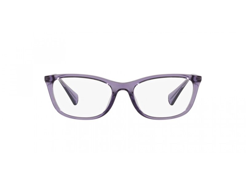 Ralph Ochelari de Vedere RA 7138U 5807