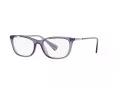 Ralph Ochelari de Vedere RA 7138U 5807 54