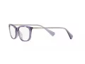 Ralph Ochelari de Vedere RA 7138U 5807 54