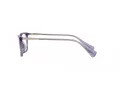 Ralph Ochelari de Vedere RA 7138U 5807 54