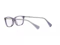Ralph Ochelari de Vedere RA 7138U 5807 54