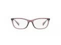 Ralph Ochelari de Vedere RA 7138U 6075 54