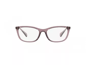 Ralph Ochelari de Vedere RA 7138U 6075 54