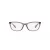 Ralph Ochelari de Vedere RA 7138U 6075 54