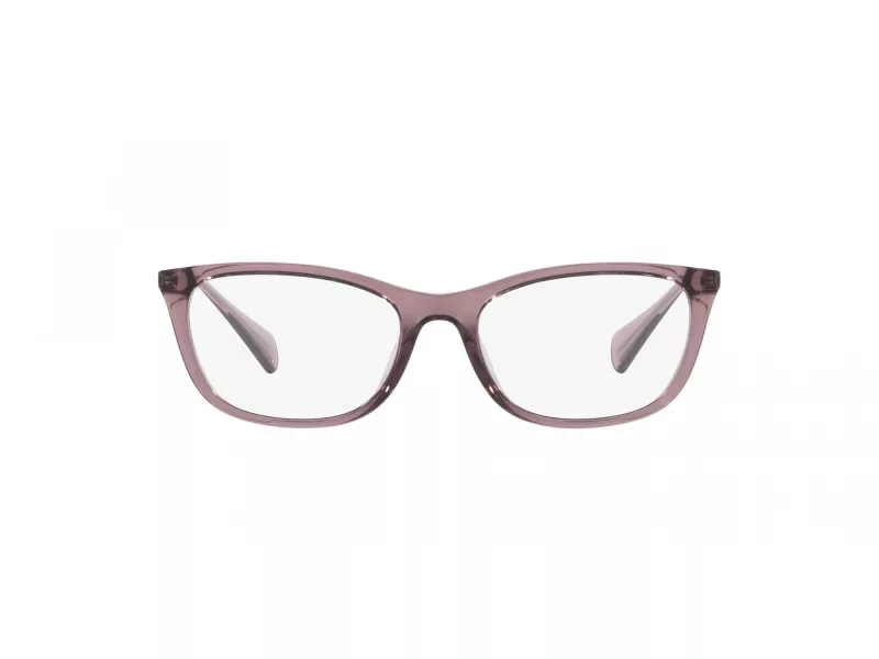 Ralph Ochelari de Vedere RA 7138U 6075 54