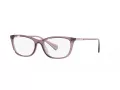 Ralph Ochelari de Vedere RA 7138U 6075 54