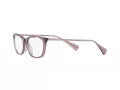 Ralph Ochelari de Vedere RA 7138U 6075 54