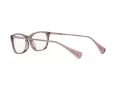 Ralph Ochelari de Vedere RA 7138U 6075 54