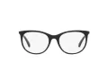 Ralph Ochelari de Vedere RA 7139 5001 51
