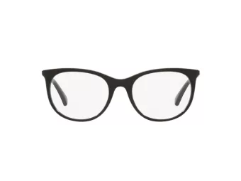 Ralph Ochelari de Vedere RA 7139 5001 51