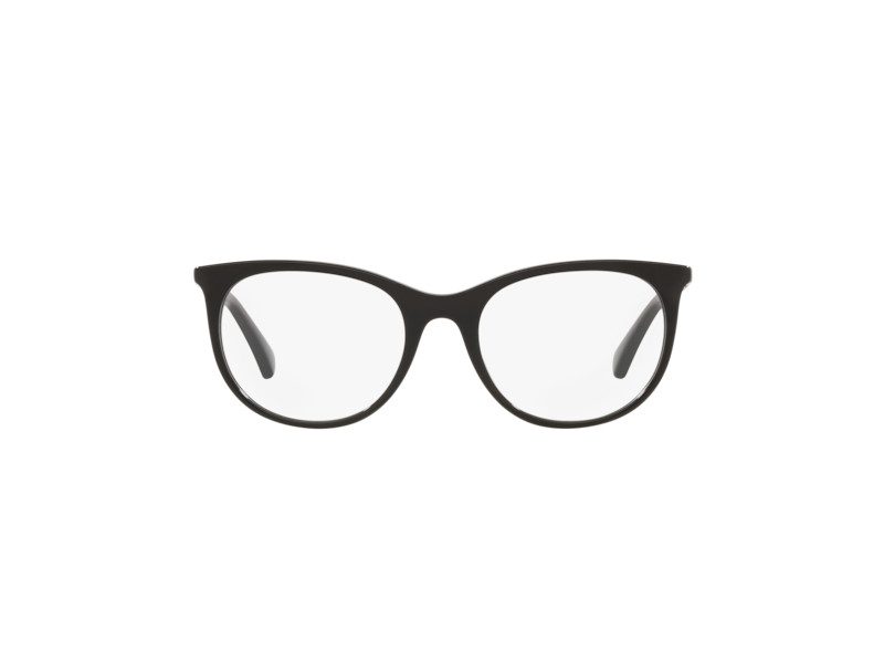 Ralph Ochelari de Vedere RA 7139 5001