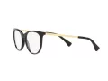Ralph Ochelari de Vedere RA 7139 5001 51