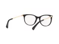 Ralph Ochelari de Vedere RA 7139 5001 51