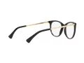Ralph Ochelari de Vedere RA 7139 5001 51