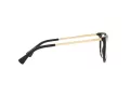 Ralph Ochelari de Vedere RA 7139 5001 51