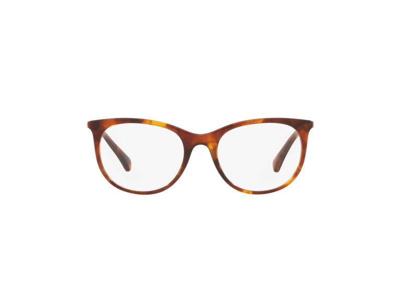 Ralph Ochelari de Vedere RA 7139 6011