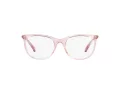 Ralph Ochelari de Vedere RA 7139 6012 51