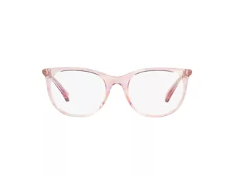 Ralph Ochelari de Vedere RA 7139 6012 51
