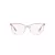 Ralph Ochelari de Vedere RA 7139 6012 51