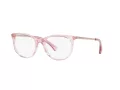 Ralph Ochelari de Vedere RA 7139 6012 51