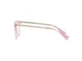 Ralph Ochelari de Vedere RA 7139 6012 51